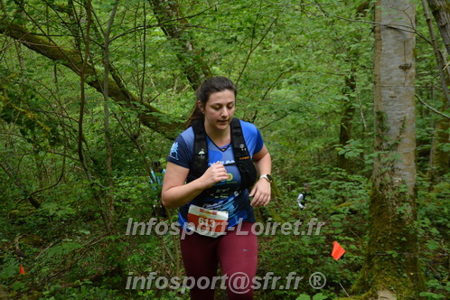 Trail _Chamerolles2026/CHM2026_3346.JPG